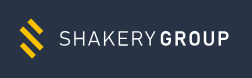Shakery Group