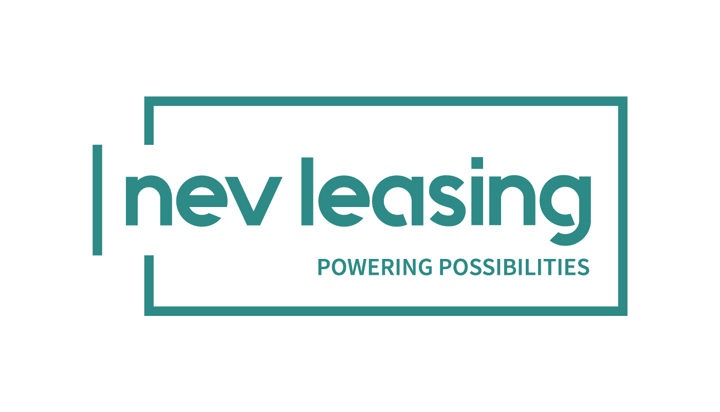 New Energy Vehicle Solutions Ltd