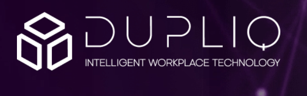 Dupliq Limited