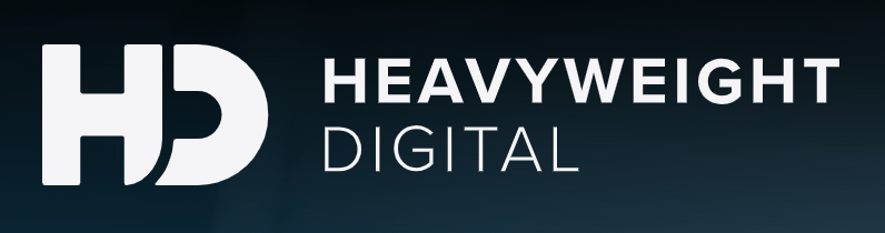 Heavyweight Digital
