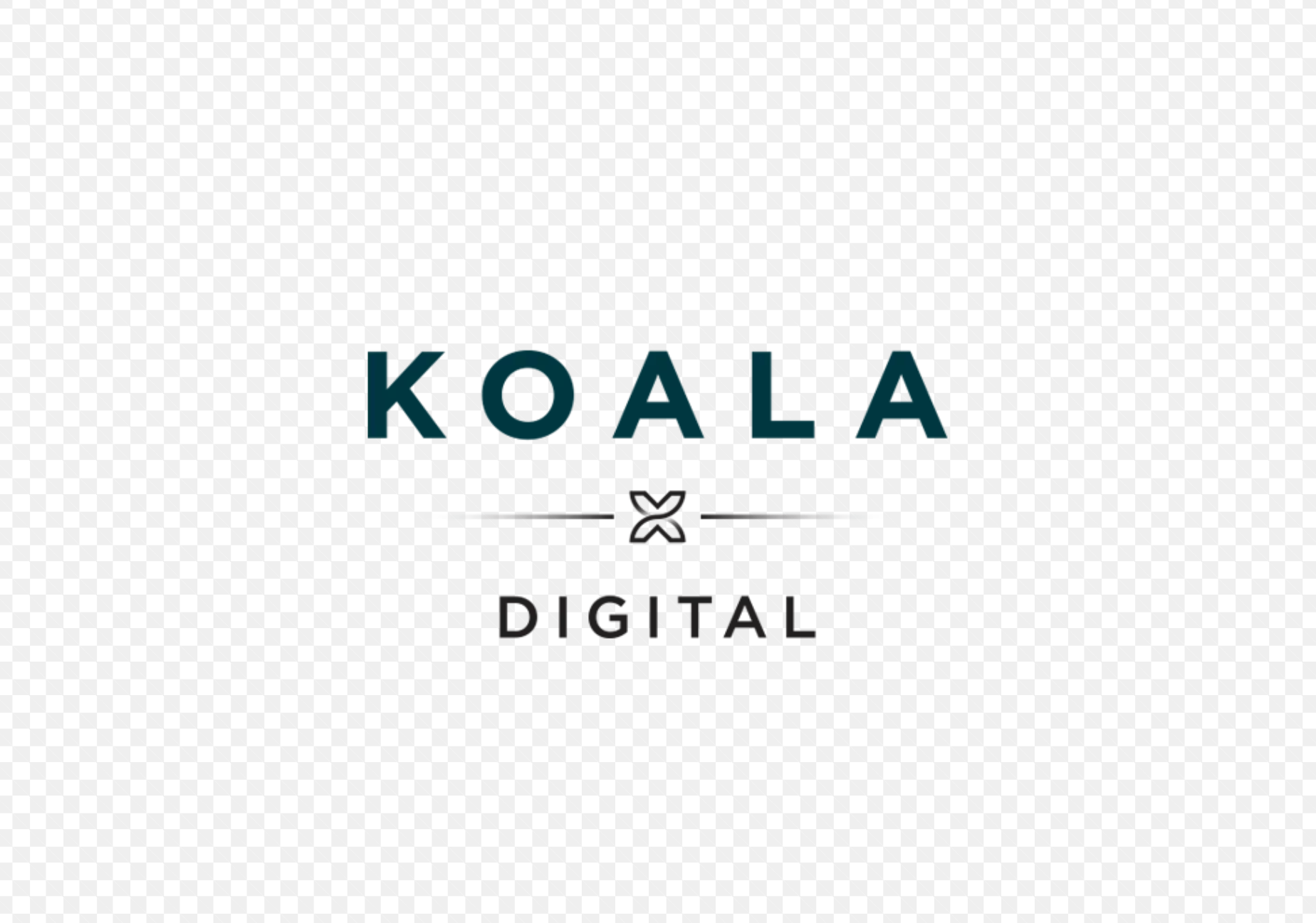 Koala Digital LTD