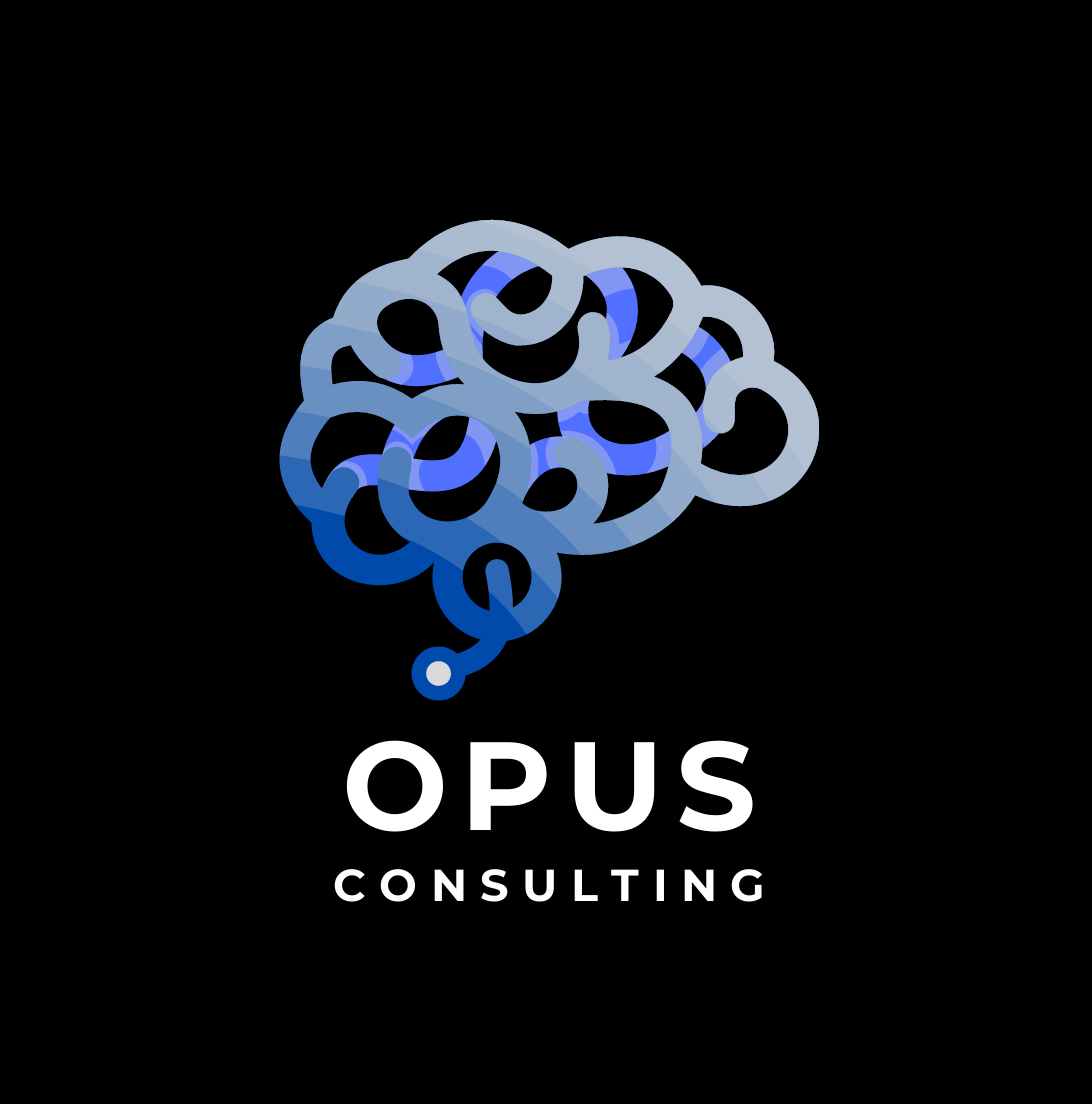 Opus Consulting