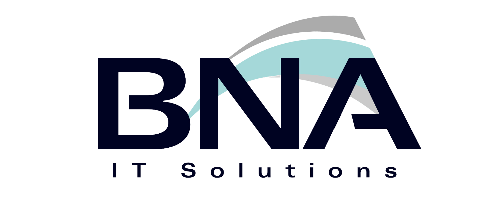 BNA IT Solutions
