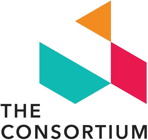 The Consortium (East) Ltd