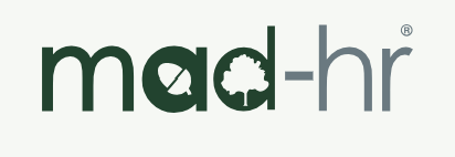MAD-HR Limited