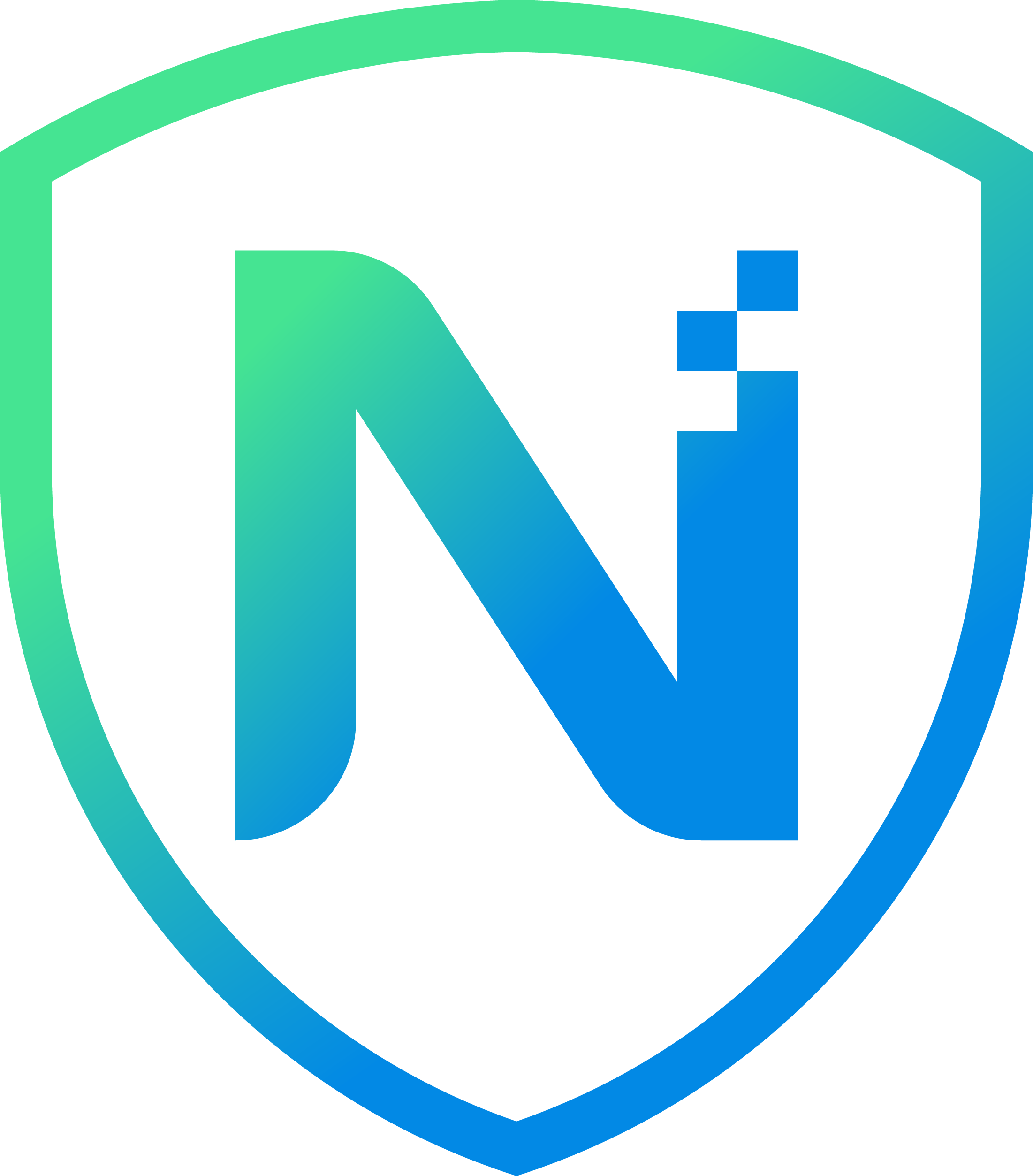 Nanosoft Corporation Ltd
