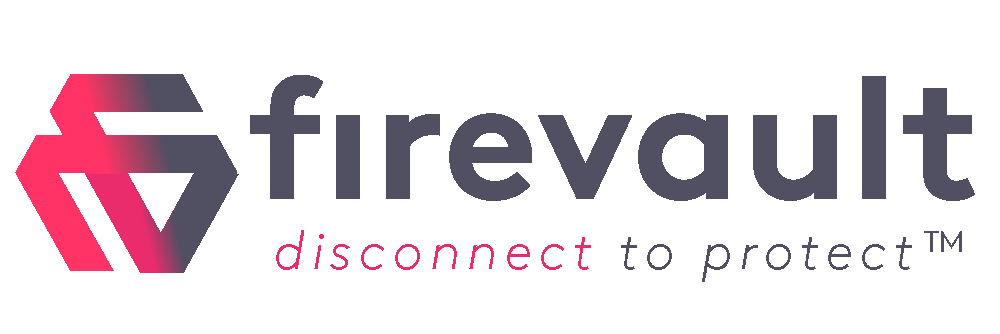 Firevault Limited