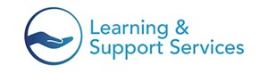 Learning and Support Services