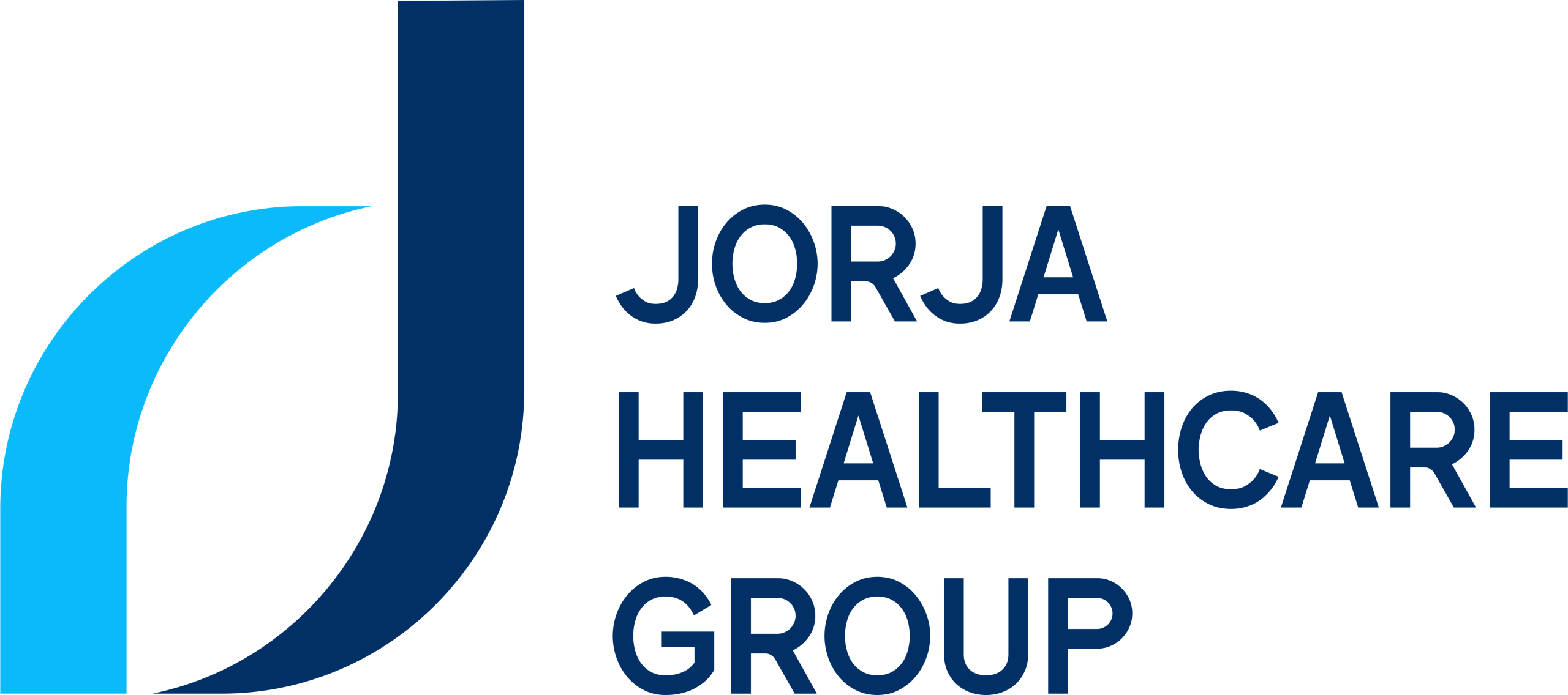 Jorja Healthcare Group