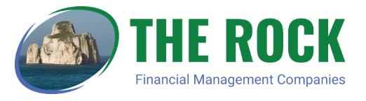 The Rock Financial Management Companies