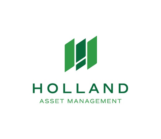 Holland Asset Management Ltd