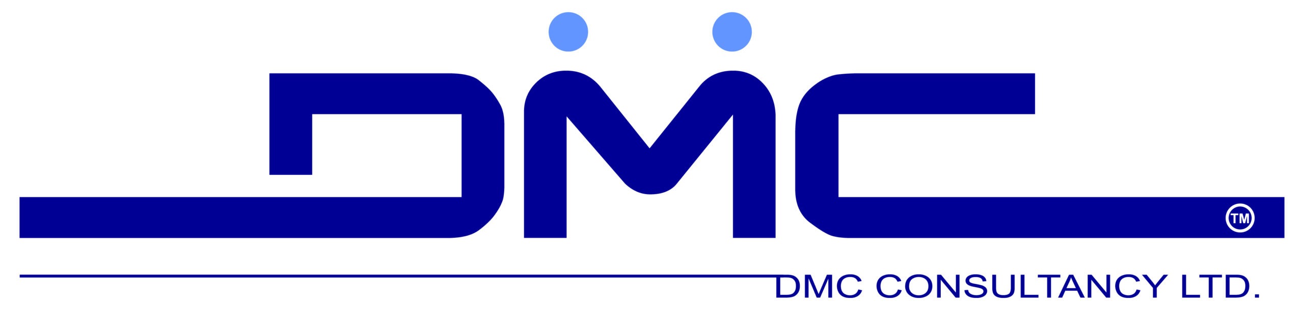 DMC Consultancy Limited