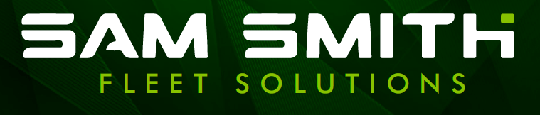 Sam Smith Fleet Ltd