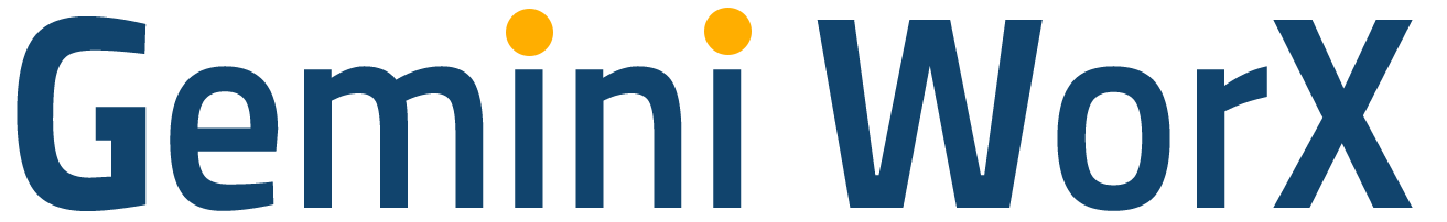 Gemini Worx UK Ltd