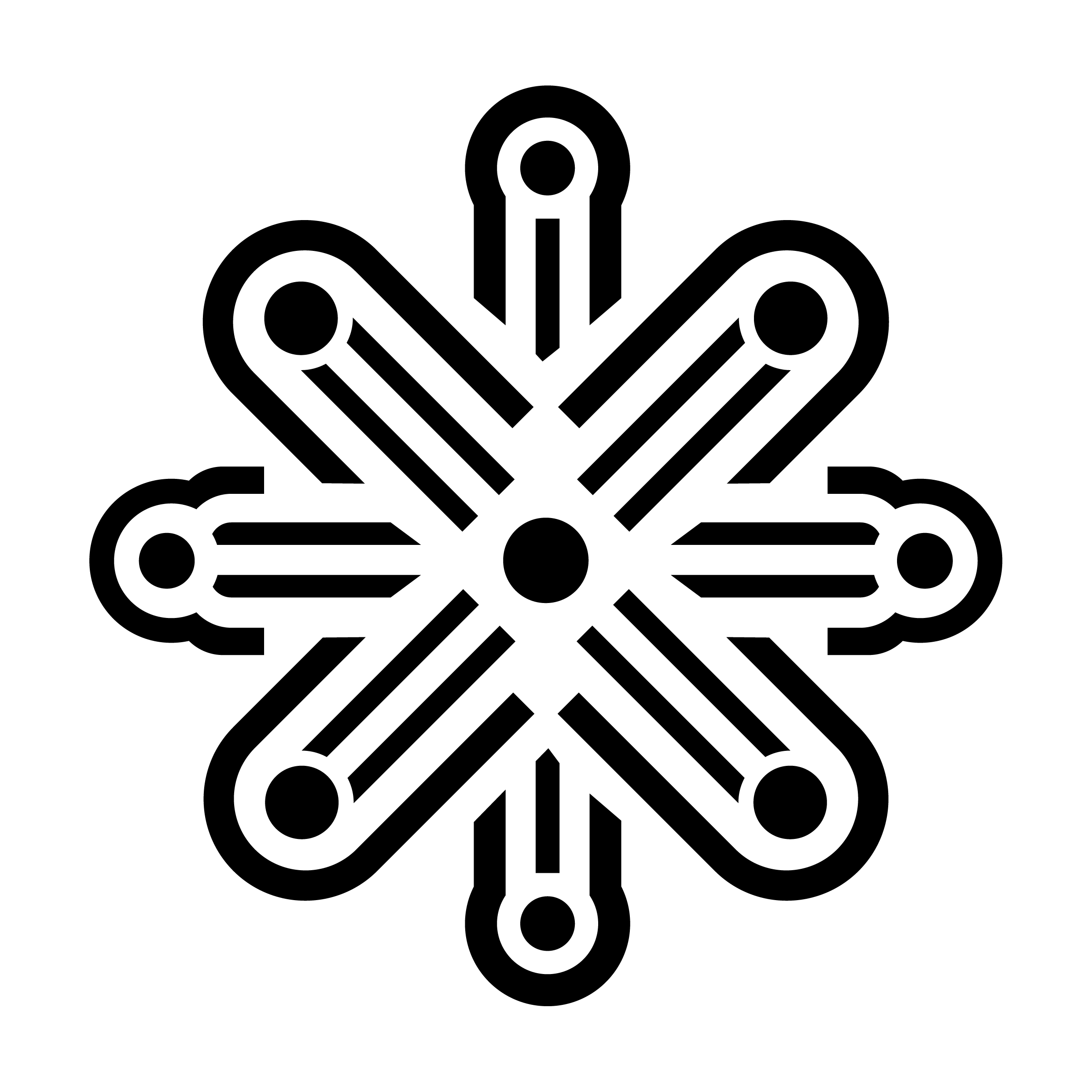 Nexus Management Solutions (UK) Ltd