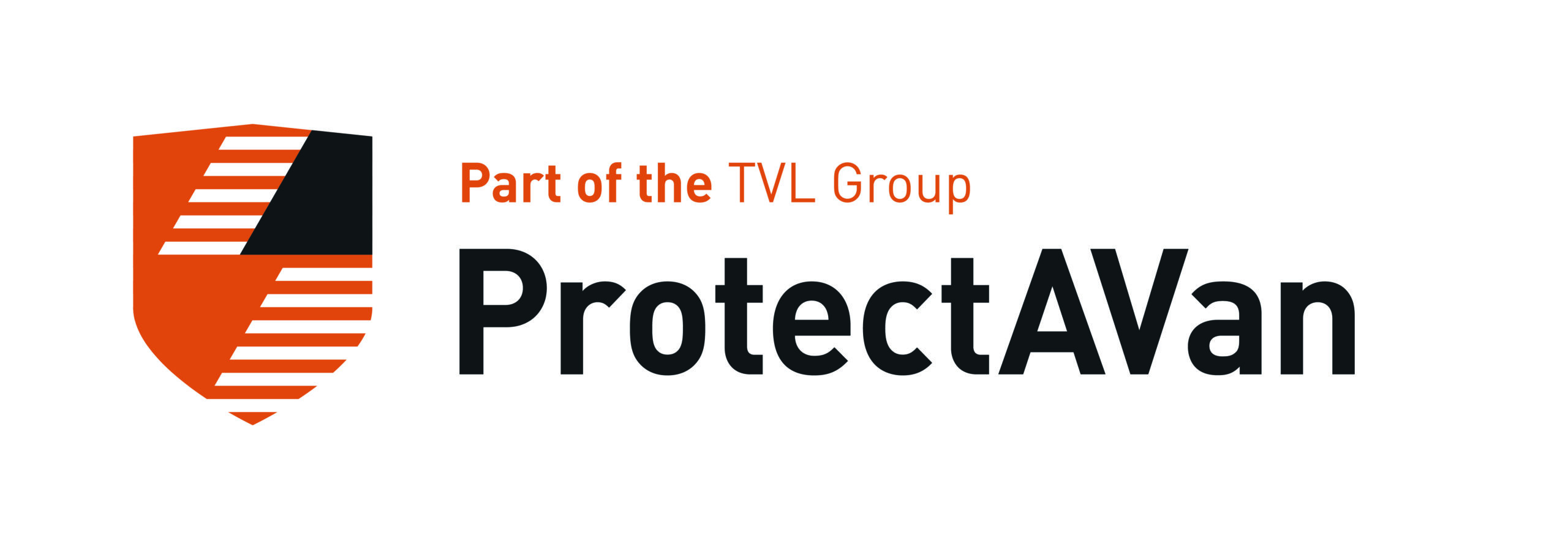 ProtectAVan part of the TVL Group